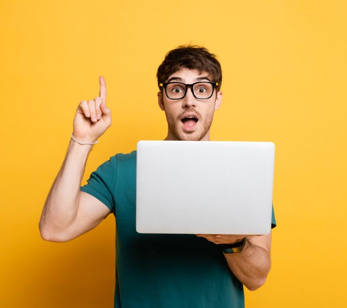 © istock / lightfieldstudios