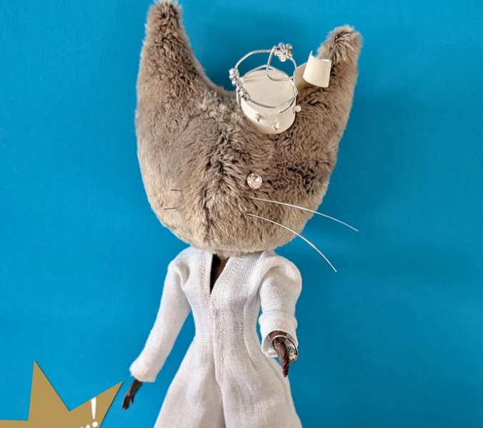 © boom-designmarkt.com