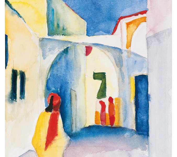 © stiftung-slg-ziegler