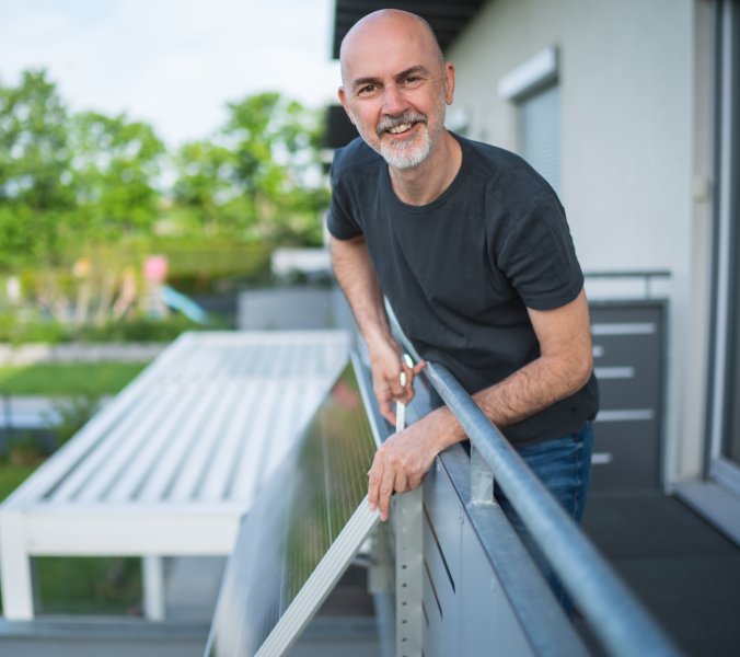 Nachhaltige Stromversorgung: Wie du deinen Energieverbrauch umweltfreundlich und kostengünstig gestaltest