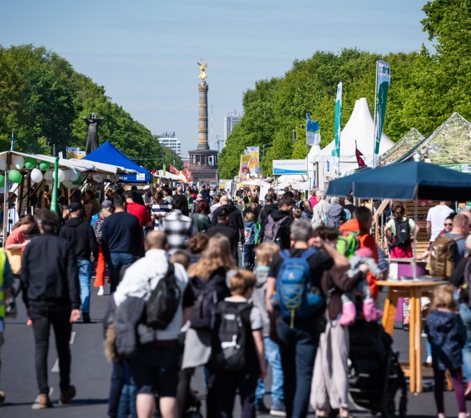 © sebastian hennigs