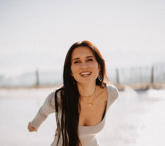 © instagram.com/nessiontour