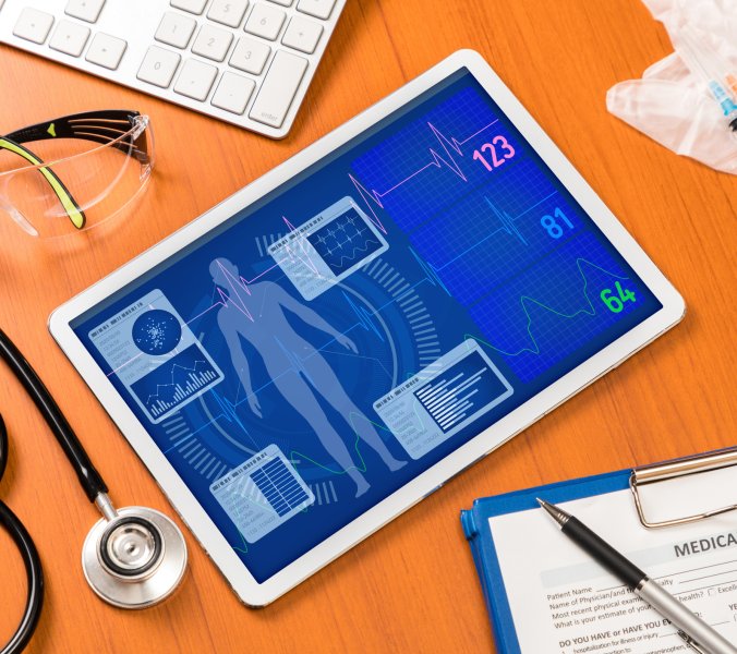 Bruchlandung der e-PA?