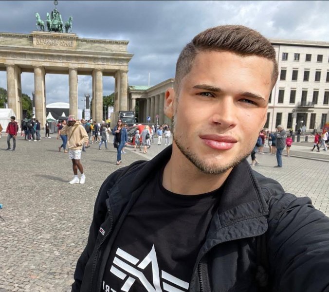 © instagram.com/phrosul