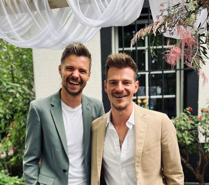 © Instagram.com/aloernkodu