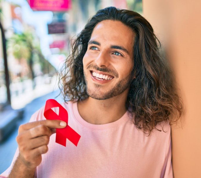 © istock / aaronamat