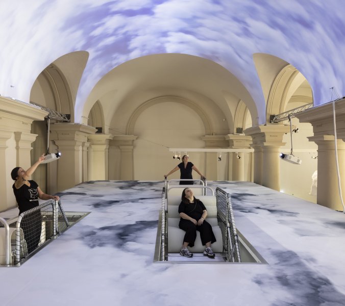 © D. Haustein, HLMD