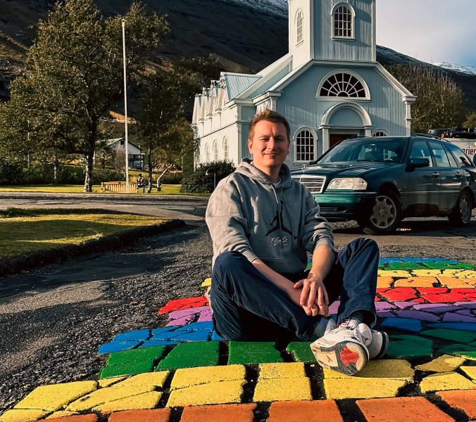 © instagram.com/bene312