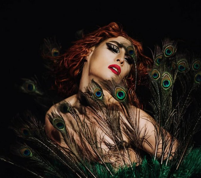 © michafotografiert