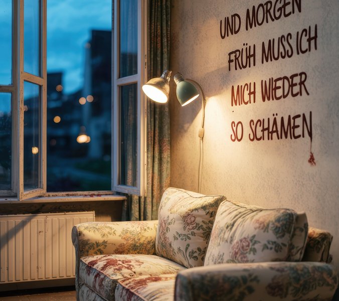 © www.staatstheater-darmstadt.de