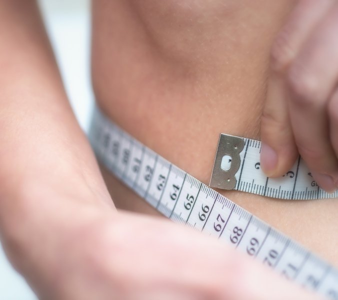 Essstörungen in der Community