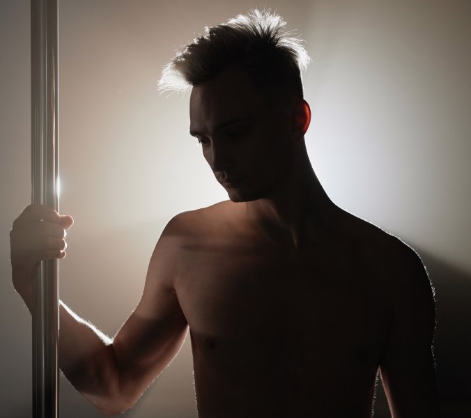 © istock / seventyfour