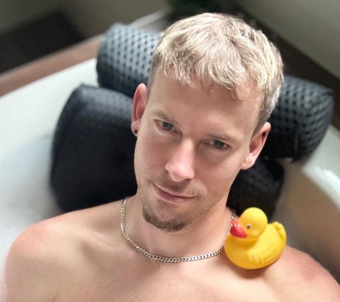 © instagram.com/_fruchtzwerg85_