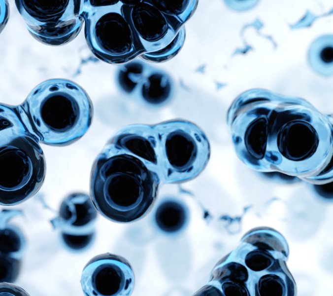 Mpox-Fälle in Berlin 