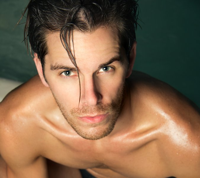 © istock / jonathandowney