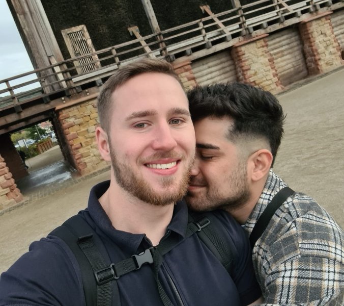 © instagram.com/califerro