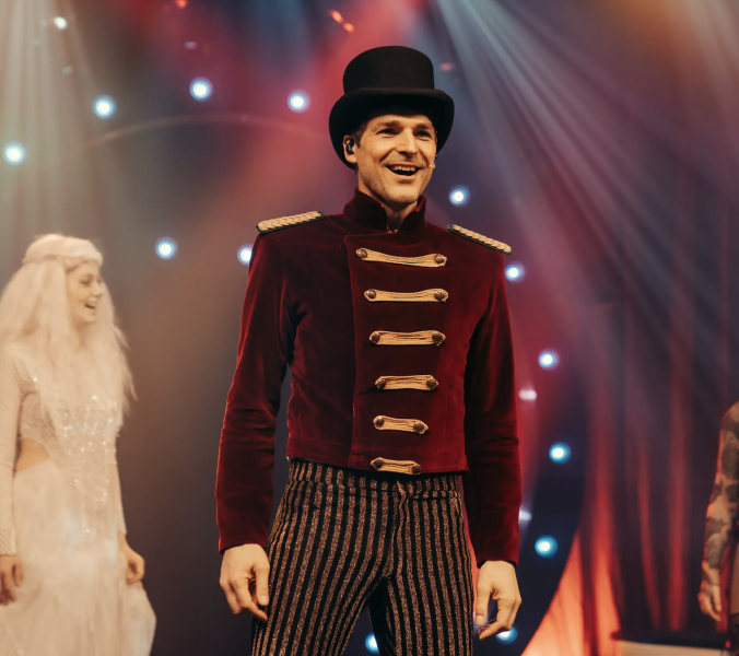 © Patrick Schneiderwind