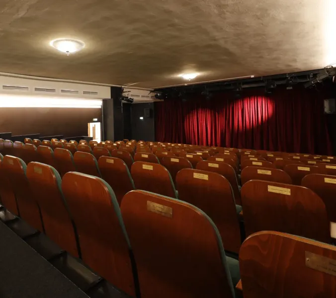 Gaslighting und das Rotkäppchen 