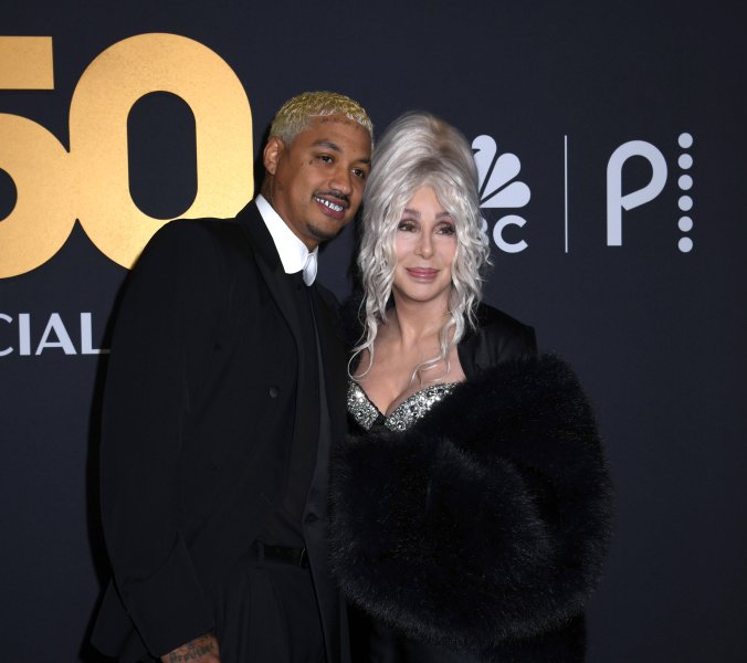 Chers Liebeserklärung 