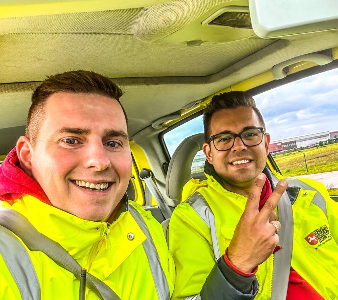 © instagram.com/dievanboys