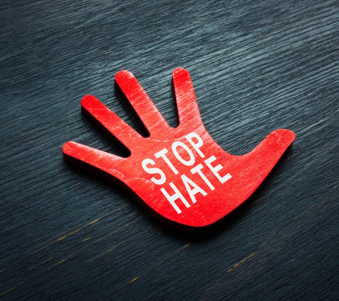 Niedersachsen: Mittel gegen Hass an queeren Menschen erhöht