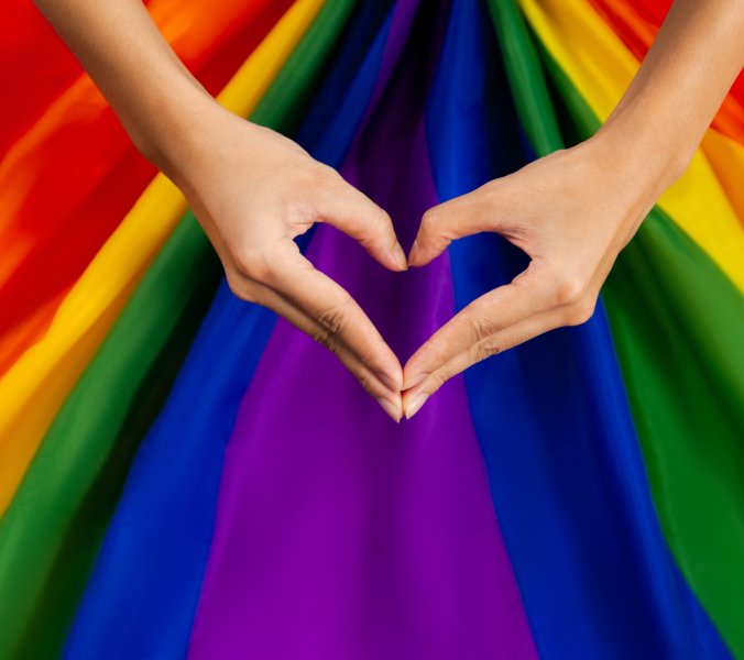 TIN*MV eröffnet: Beratungsstelle für Geschlechtervielfalt