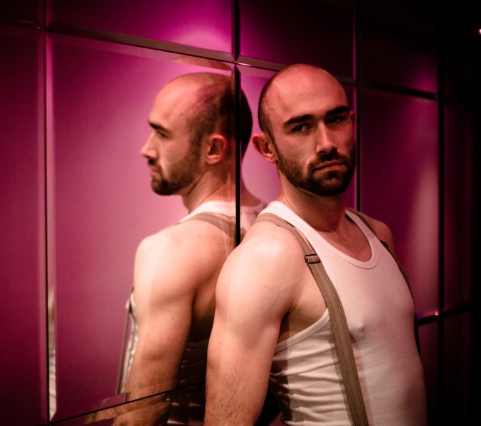 © istock / sfotografixx