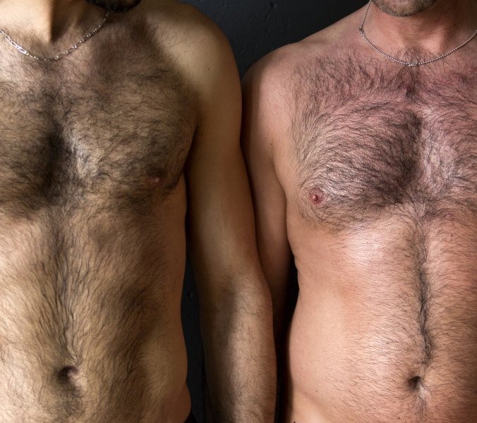 © istock / wernerimages