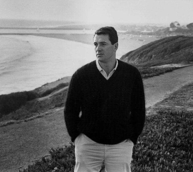 © leo-fuchs-archives