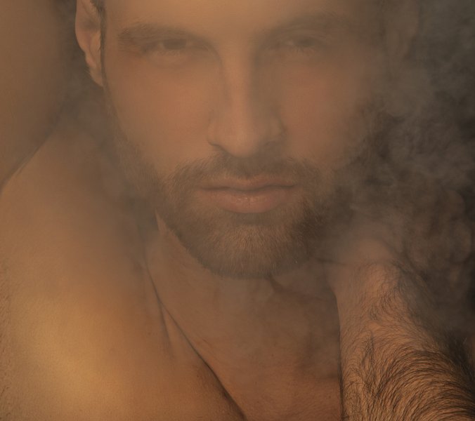 TikToker enthüllt Zoff im Dampfbad