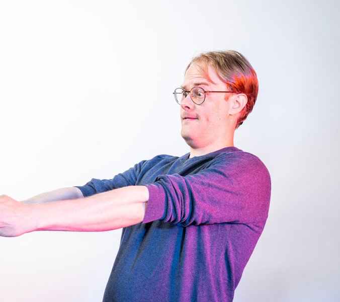 © Photos Saarni Säilynoja, Vapriikki Photo Archive