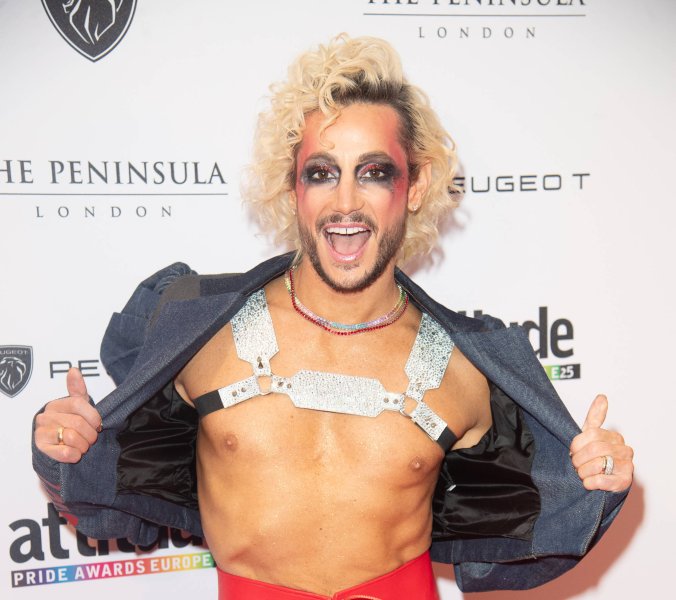 © IMAGO / Avalon.red