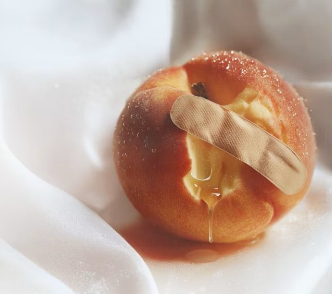 Sexuelle Gewalt unter Schwulen