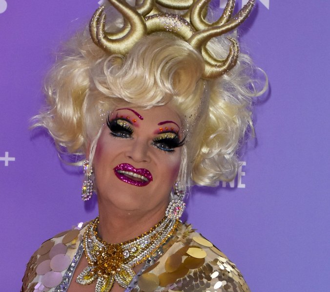 Reality Awards 2026: RTL+ kehrt mit Glanz zurück