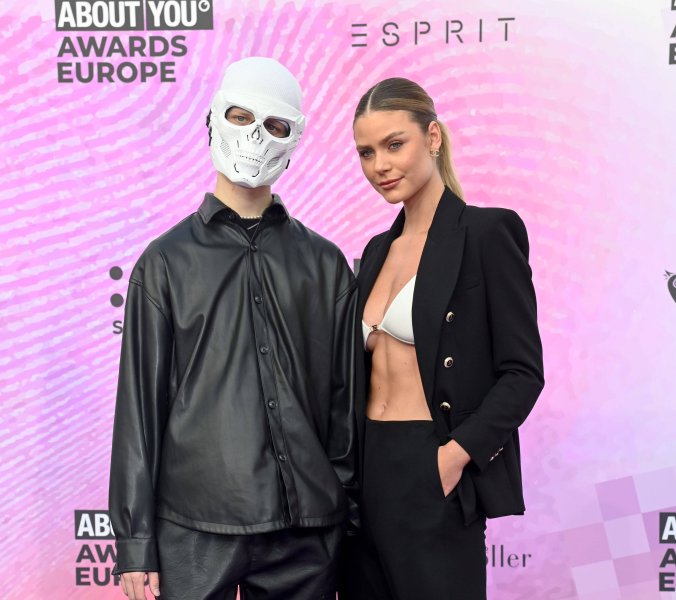 Missbrauch vor Gericht 