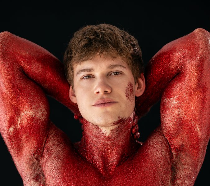 © instagram.com/ulmer_photo