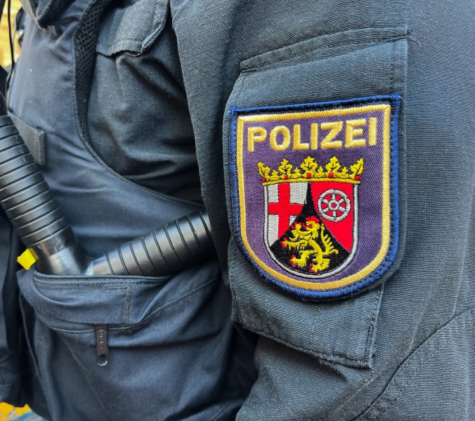 Mehr Schutz in Rheinland-Pfalz