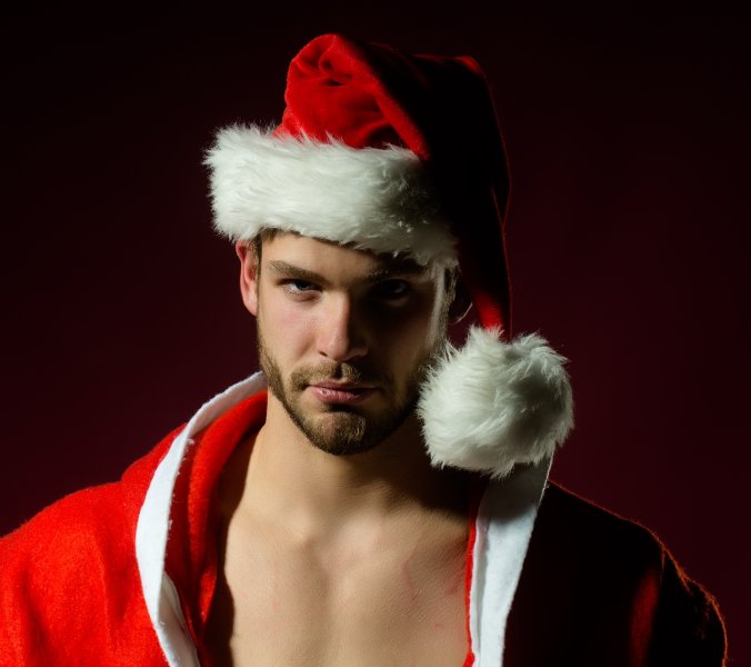 © istock / ctverdohlib