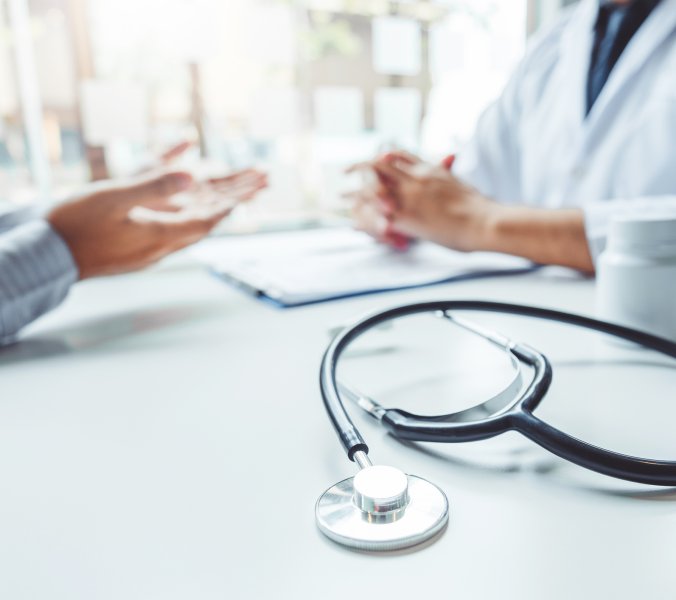 Praxen // © sarinyapinngam