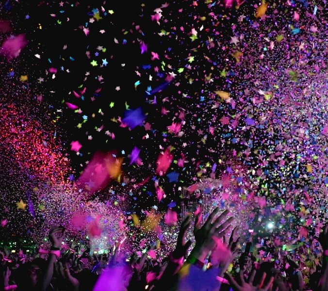 © ktphotography - pixabay.com