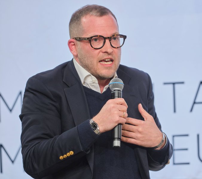 Niederlage vor Gericht 