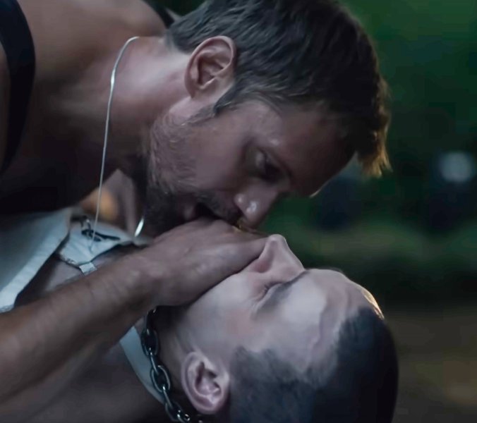 BAFTA-Nominierungen 2026