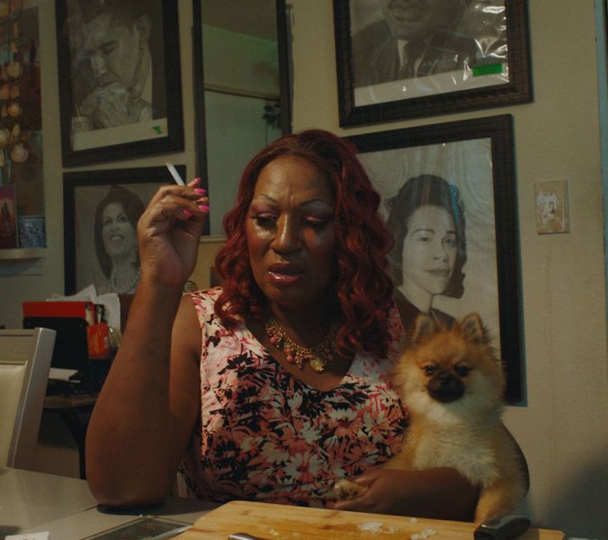 Oscar-Rennen: "Cashing Out" schafft es auf Shortlist