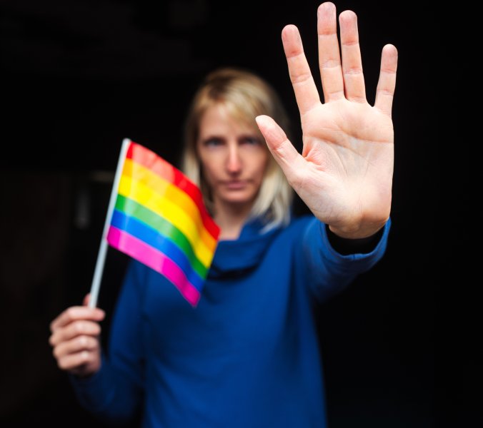 Mehr Schutz in Rheinland-Pfalz