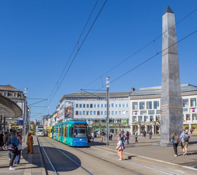 Kassel: Polizei ermittelt nach homofeindlicher Attacke