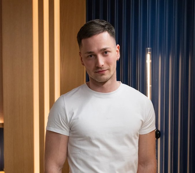 Coming Out nach Netflix-Show 