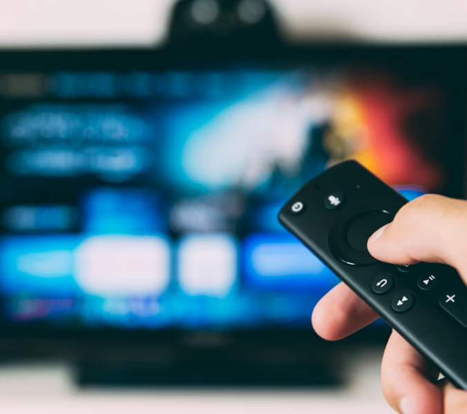 © Unsplash.com @glenncarstenspeters