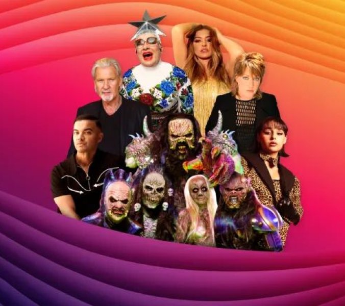 ESC-Tour überraschend 2026 verschoben