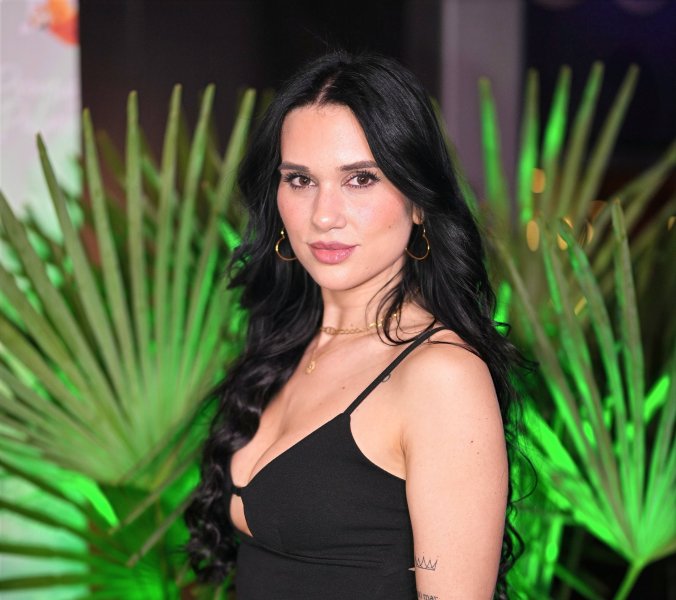 Vanessa Borck queerfeindlich angegriffen