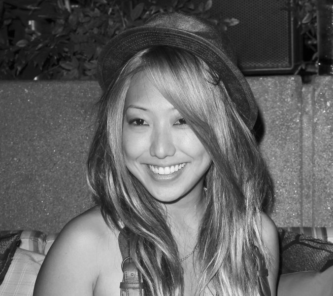 Tod von Reality-TV-Star Francine Beppu in Honolulu bestätigt